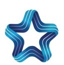 Event Home: 10th Annual Abby's Run for Stillbirth Awareness - Iron River, WI